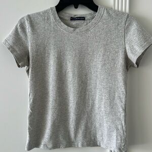Brandy Melville T shirt